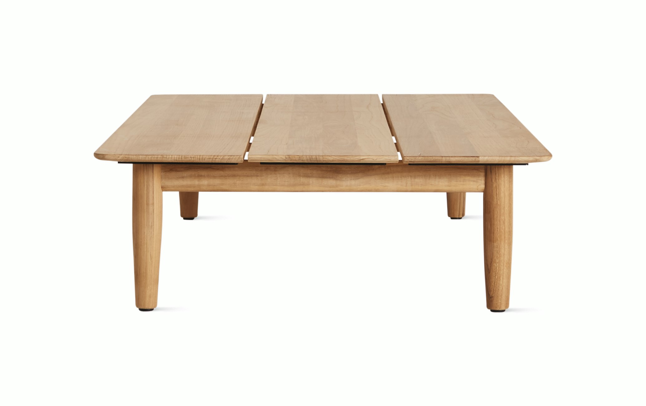 Terassi Coffee Table