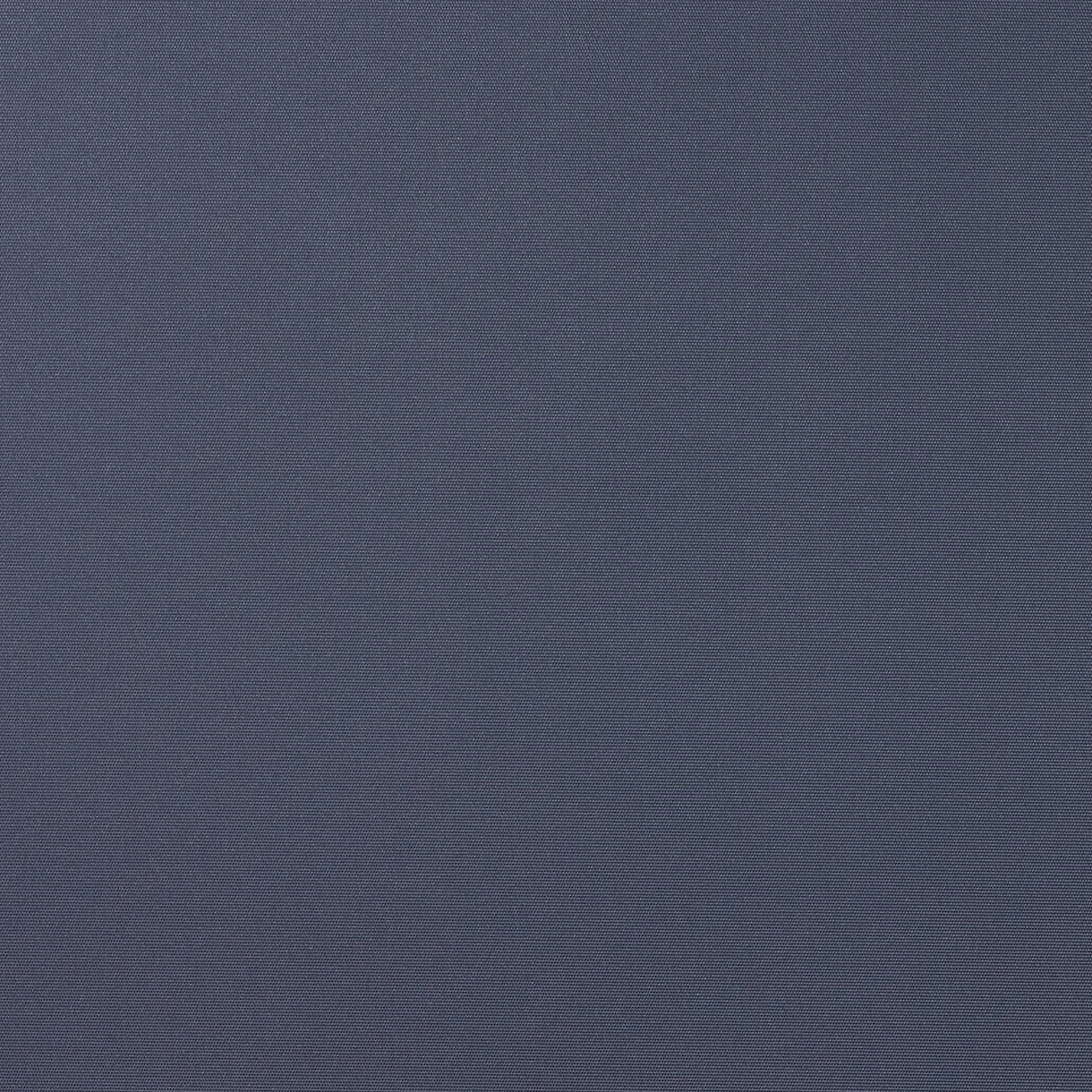 Mariner