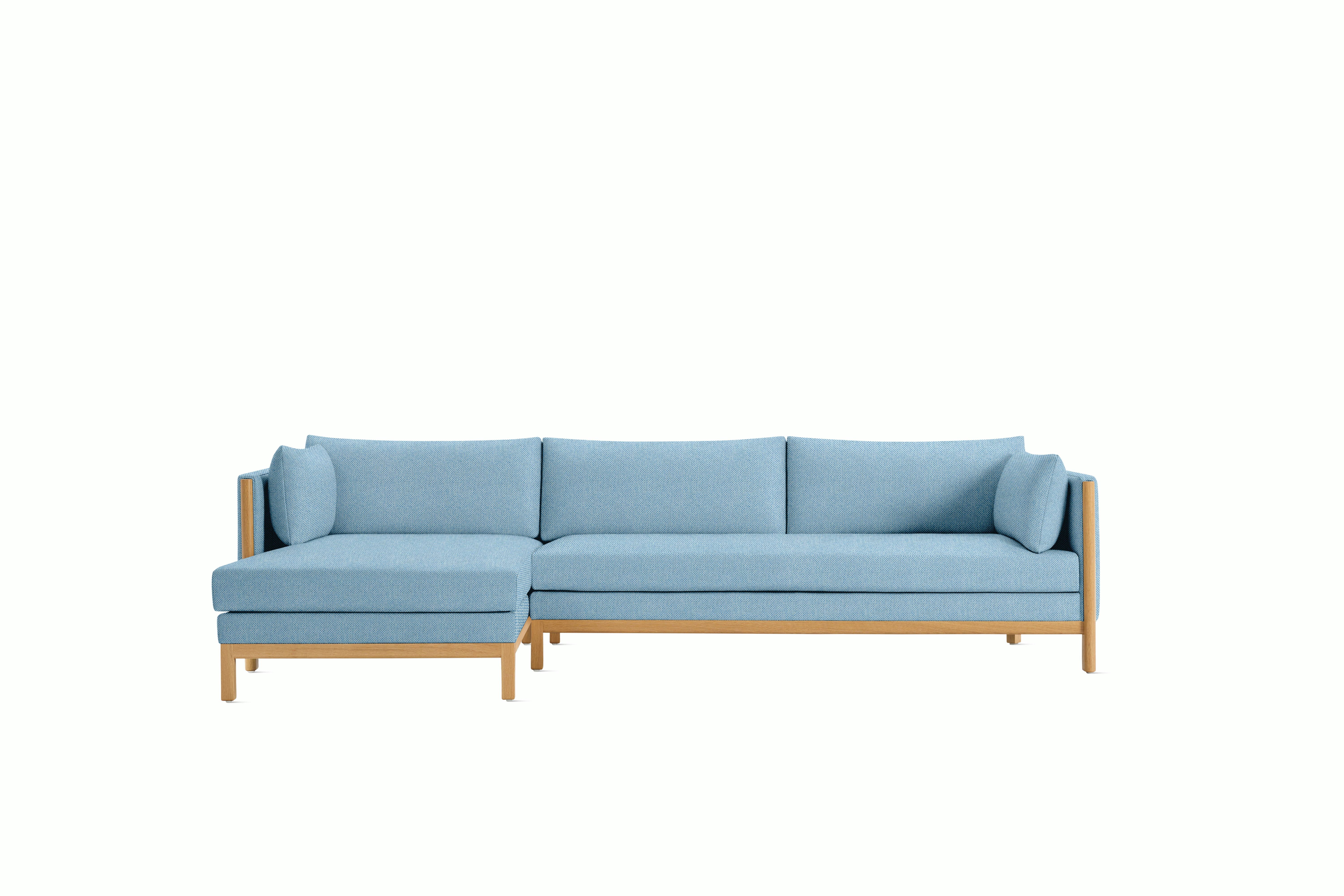 Emmy Sectional