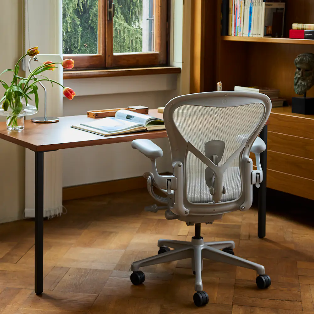 Herman Miller Store | Shop Iconic Home & Office Furniture Herman Miller Store | Shop Iconic Home & Office Furniture