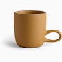 Studio Mug Studio Mug
