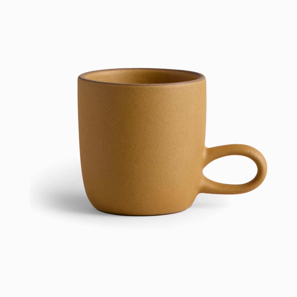 Studio Mug Studio Mug