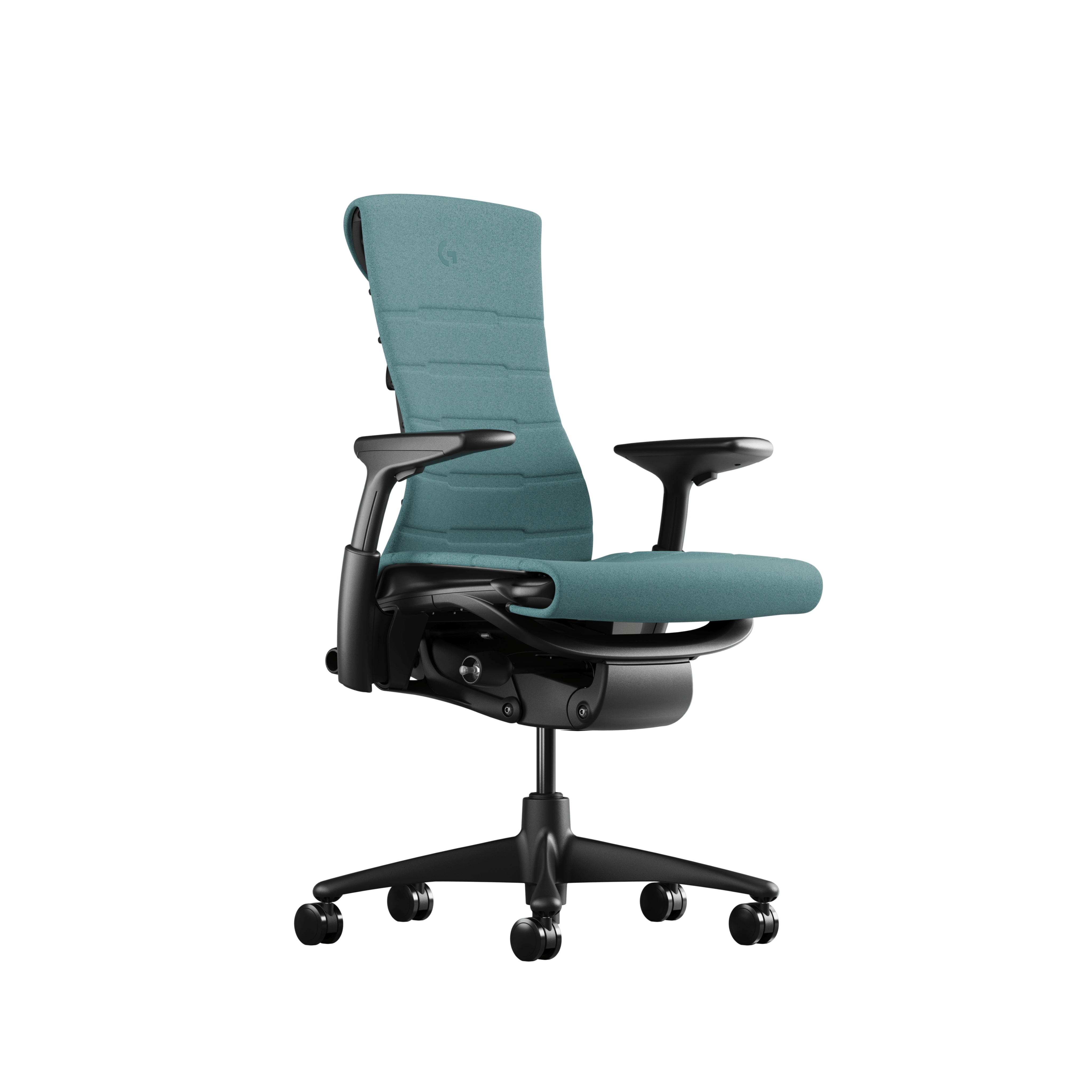 Embody Gaming Chair