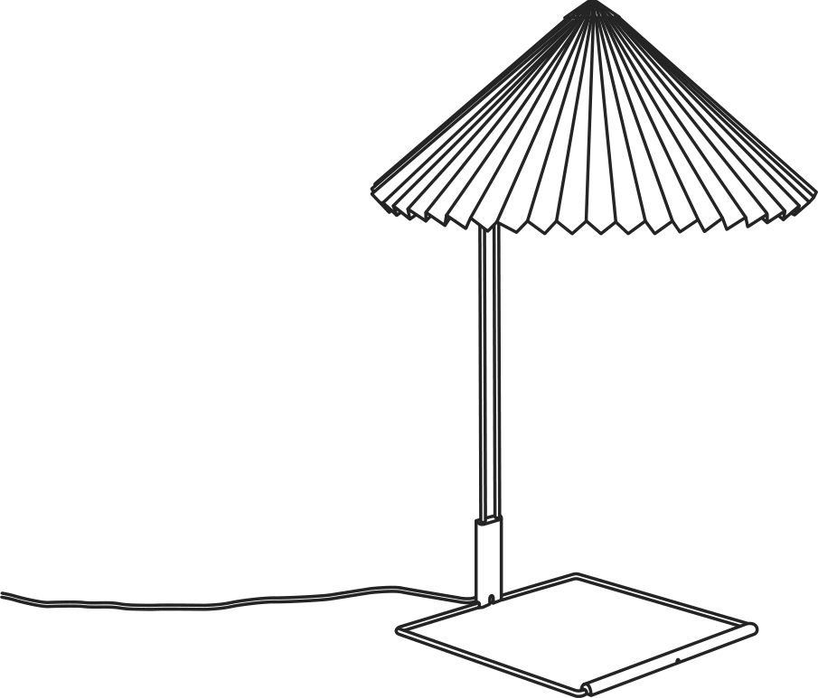 Large