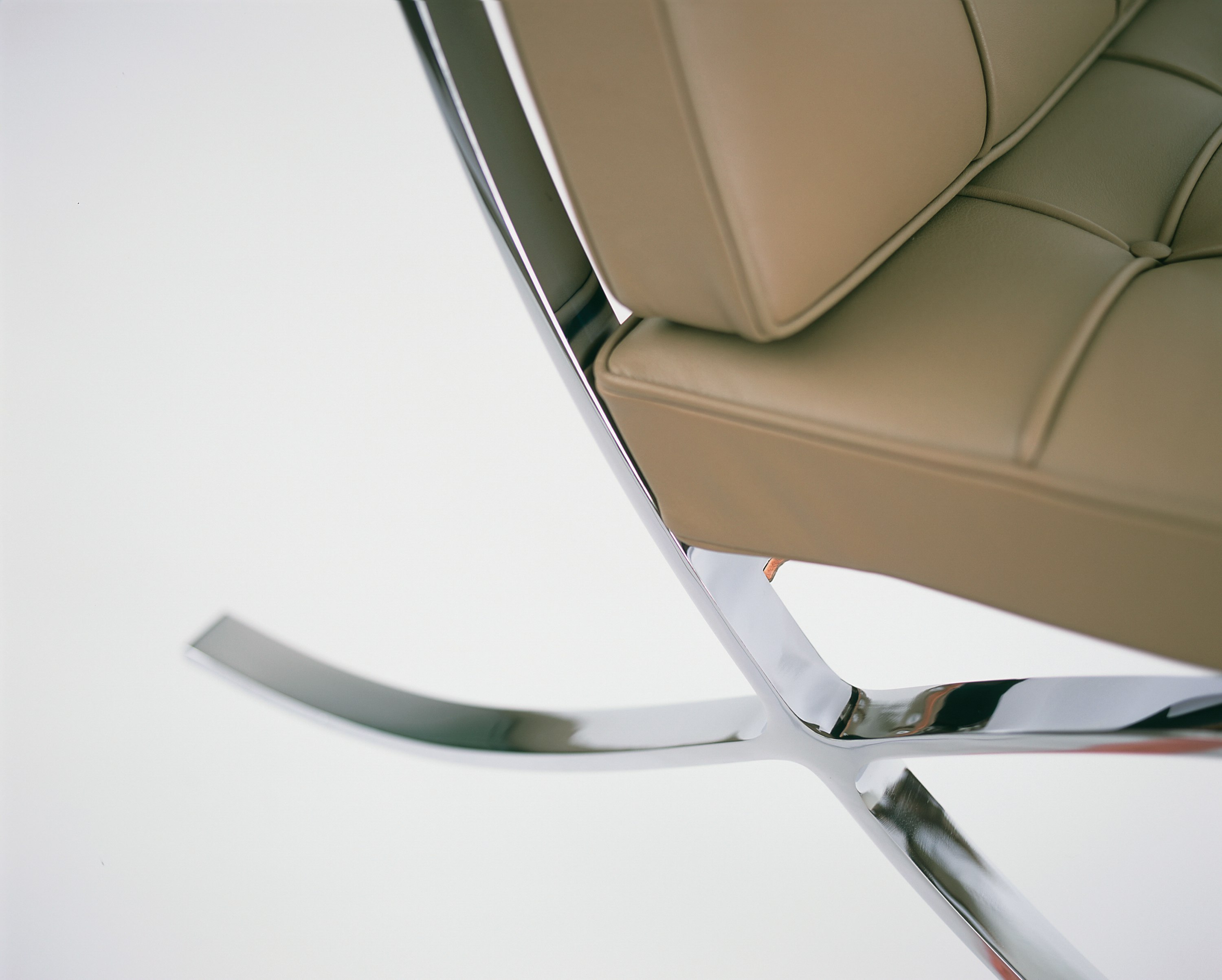 Barcelona&reg; Chair