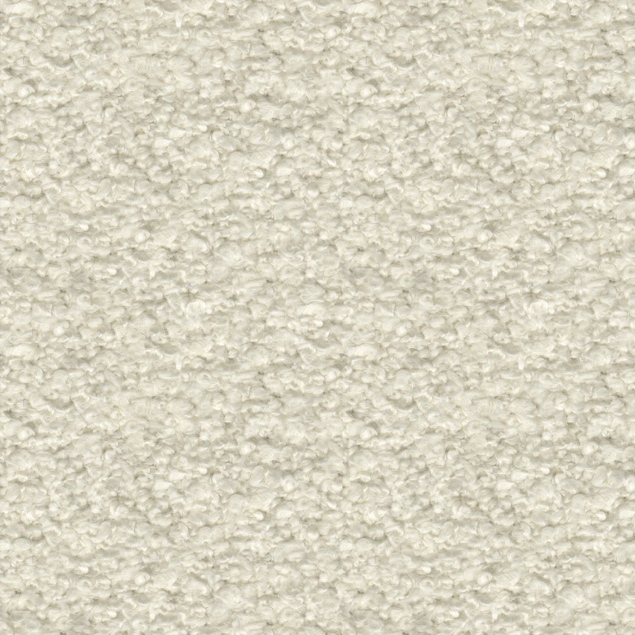 Solid Cream