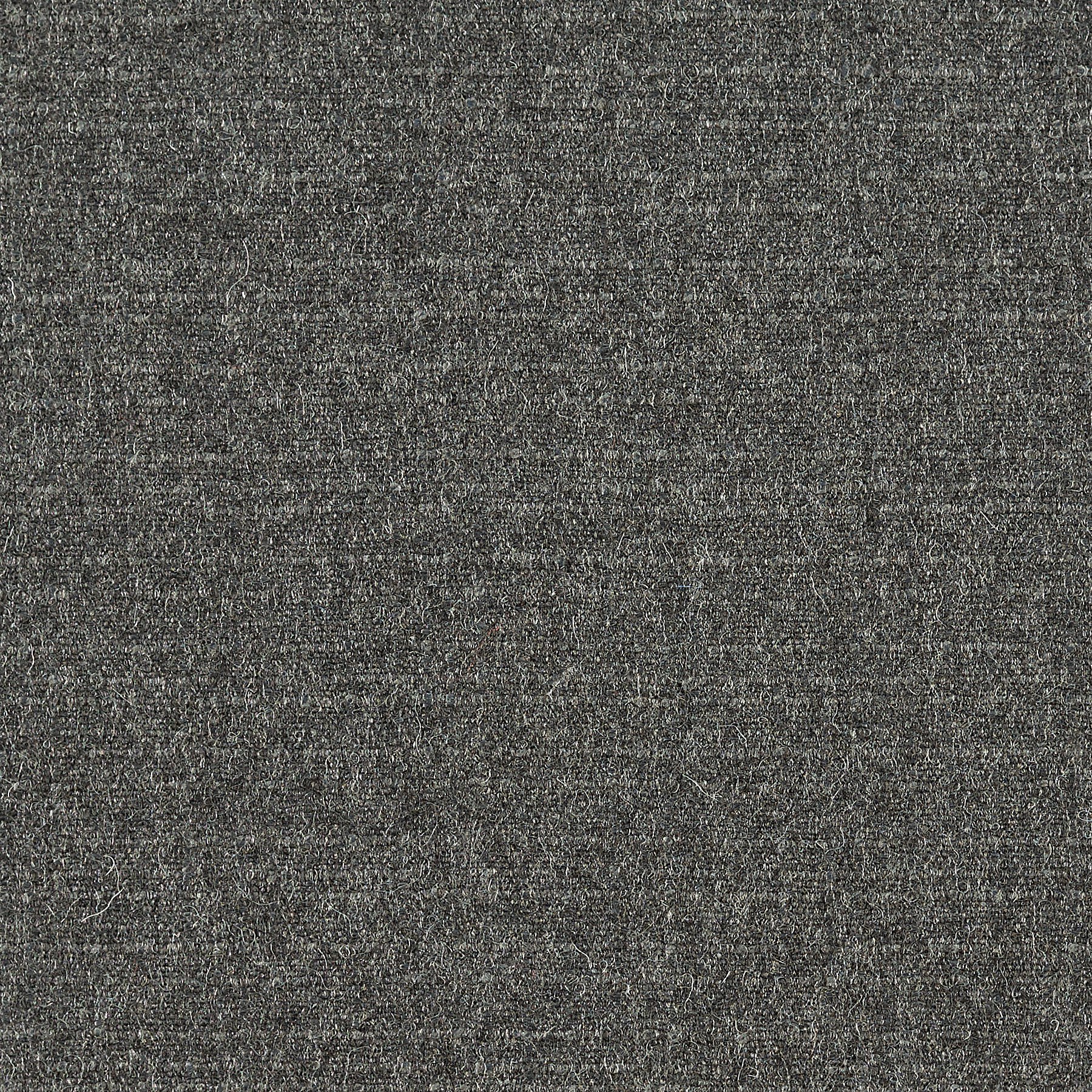 Milaner Charcoal