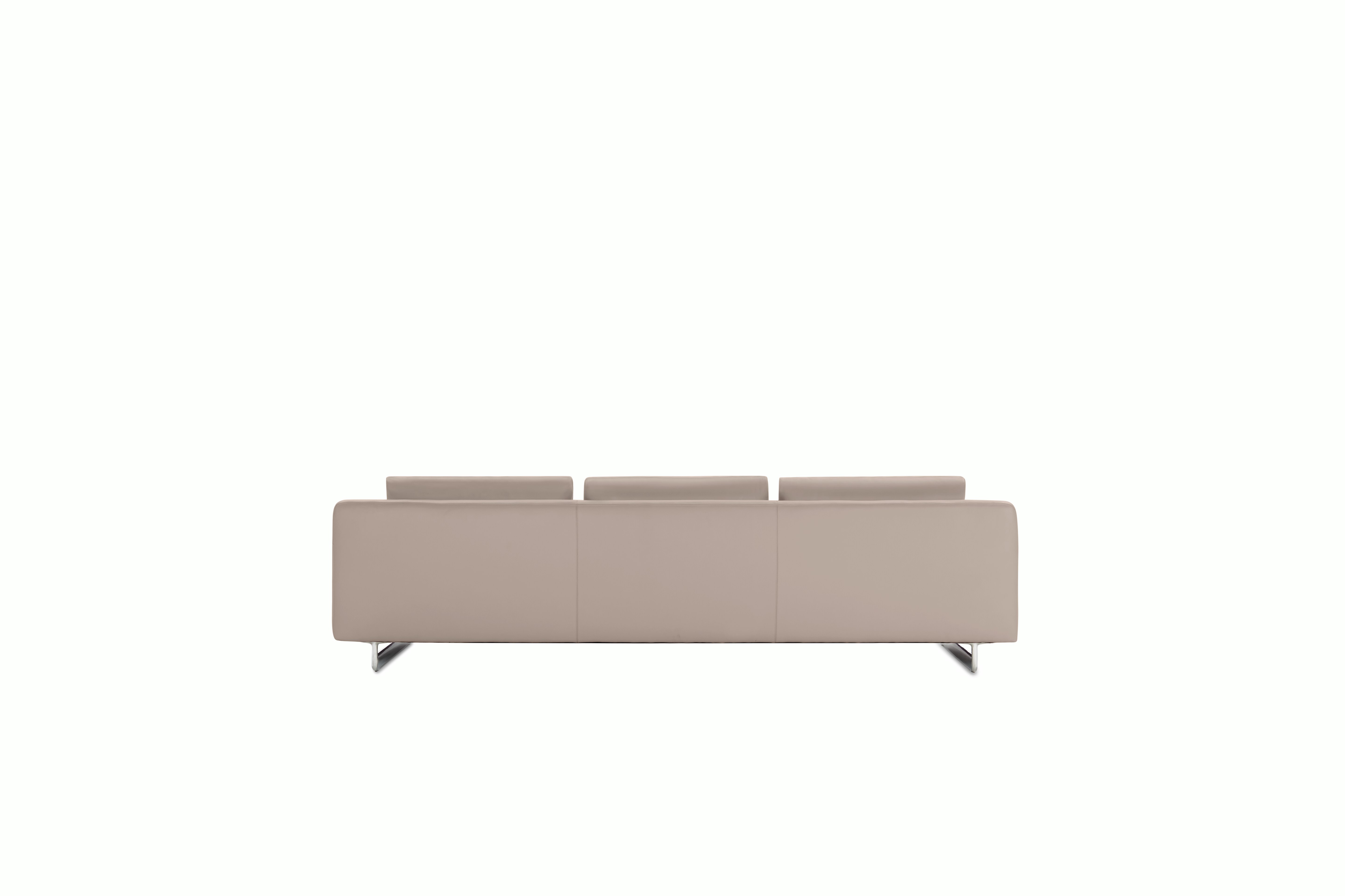Lecco Sofa 110