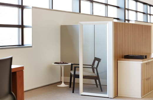 laminate fronts wood grain laminate front filing common top glass screen