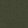 Yokote