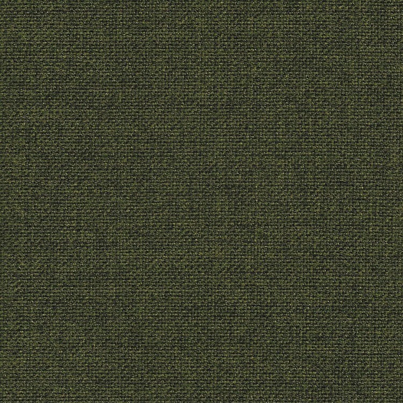 Yokote
