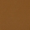 Molasses