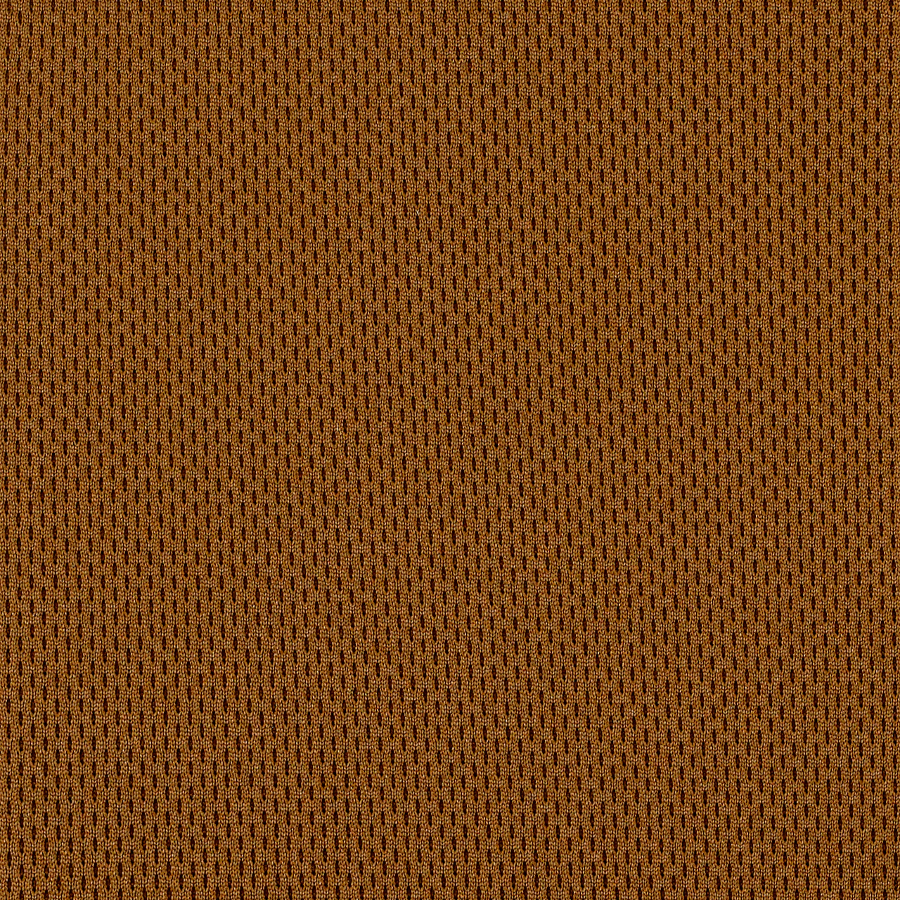 Molasses