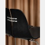 PK3 Dining Chair