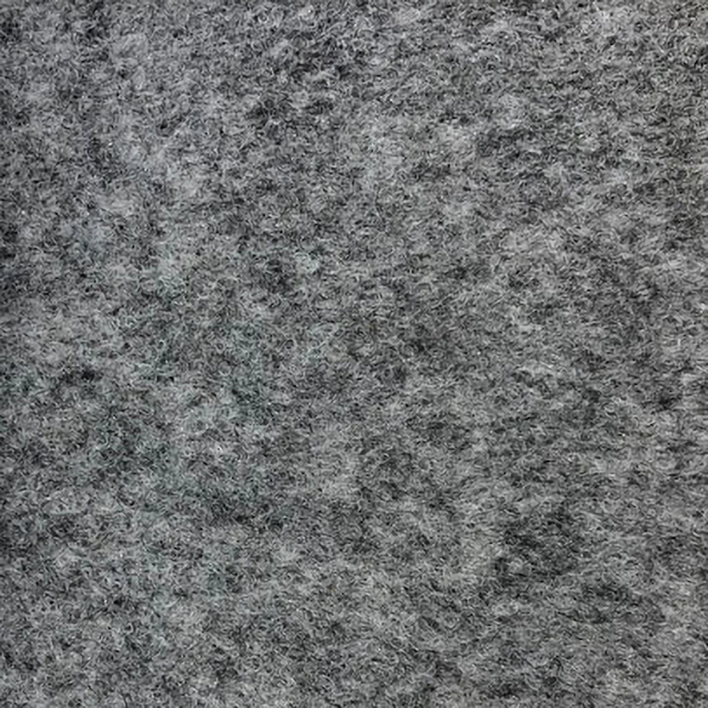 Granite