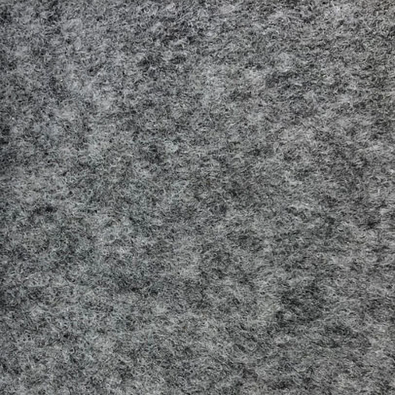 Granite
