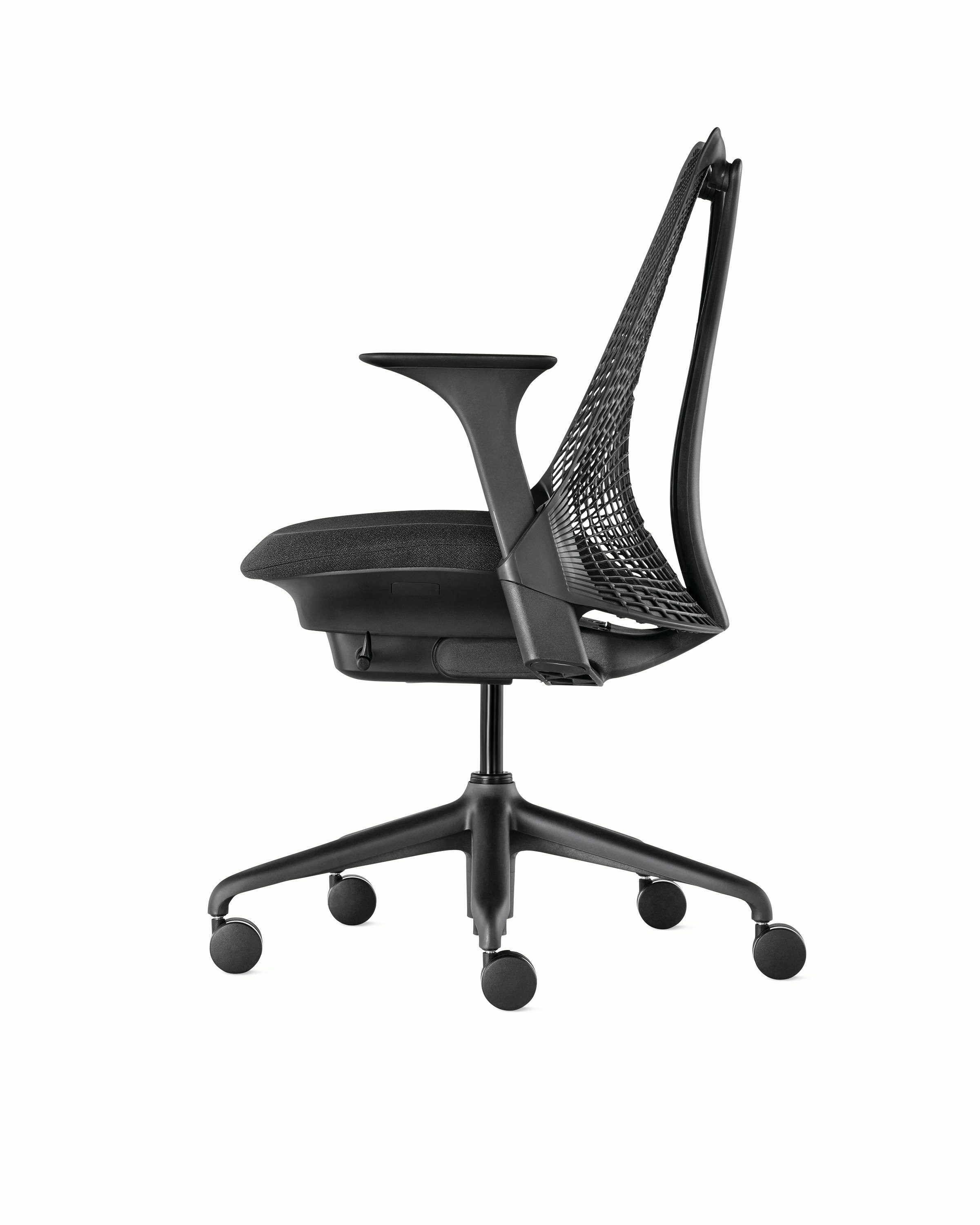 Sayl Chair