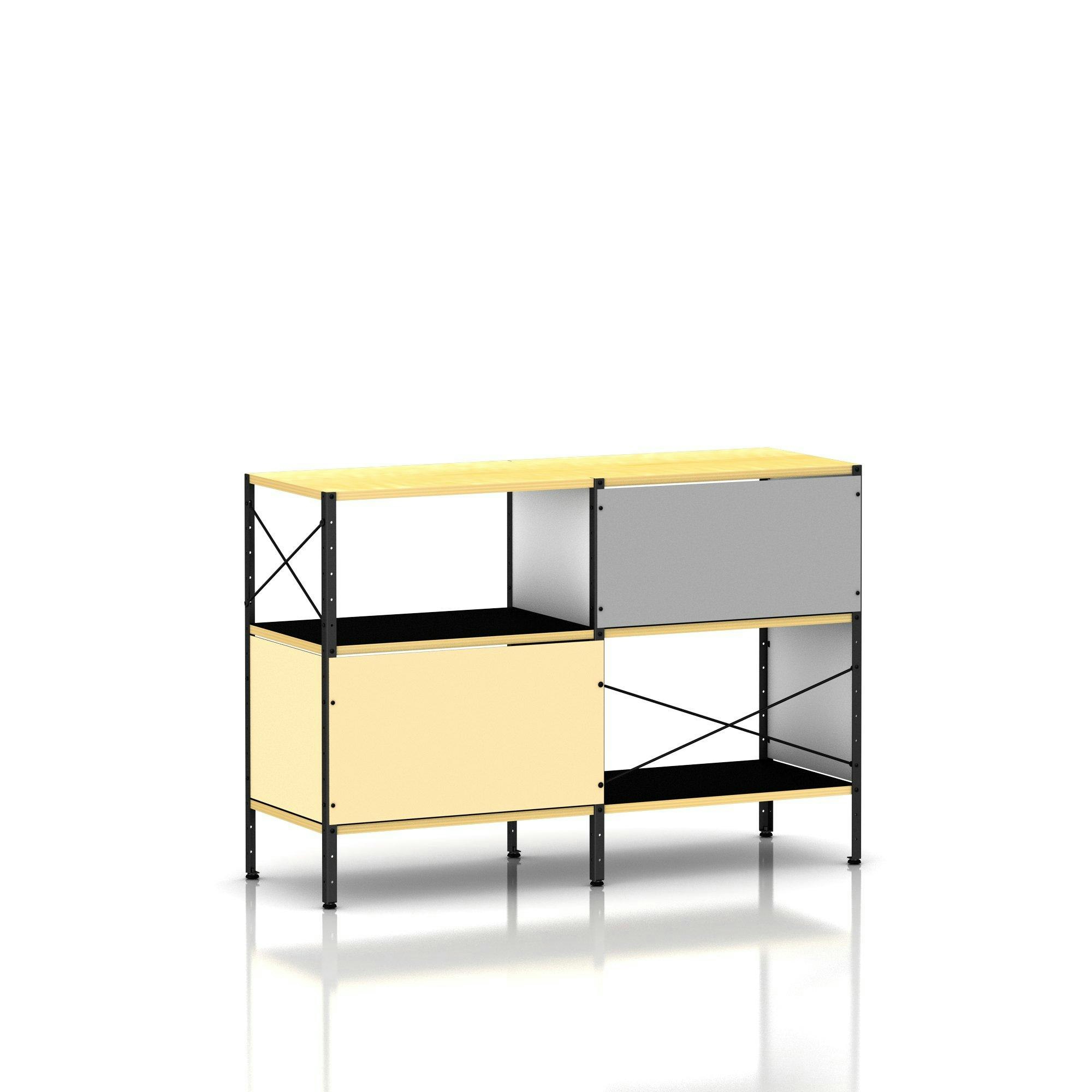 Eames Storage Unit