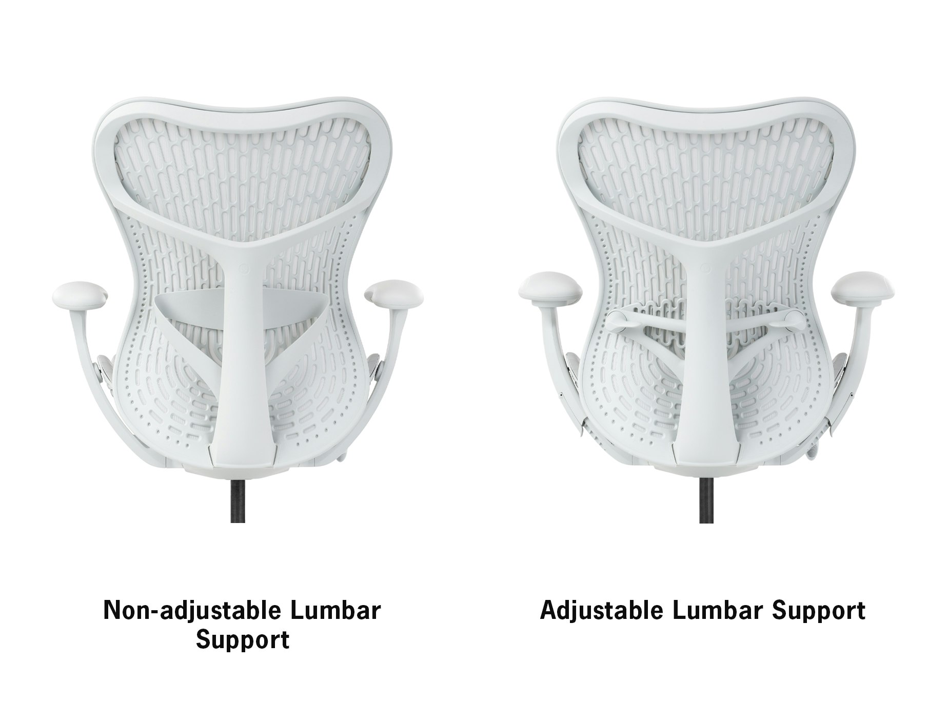Mirra 2 Chair