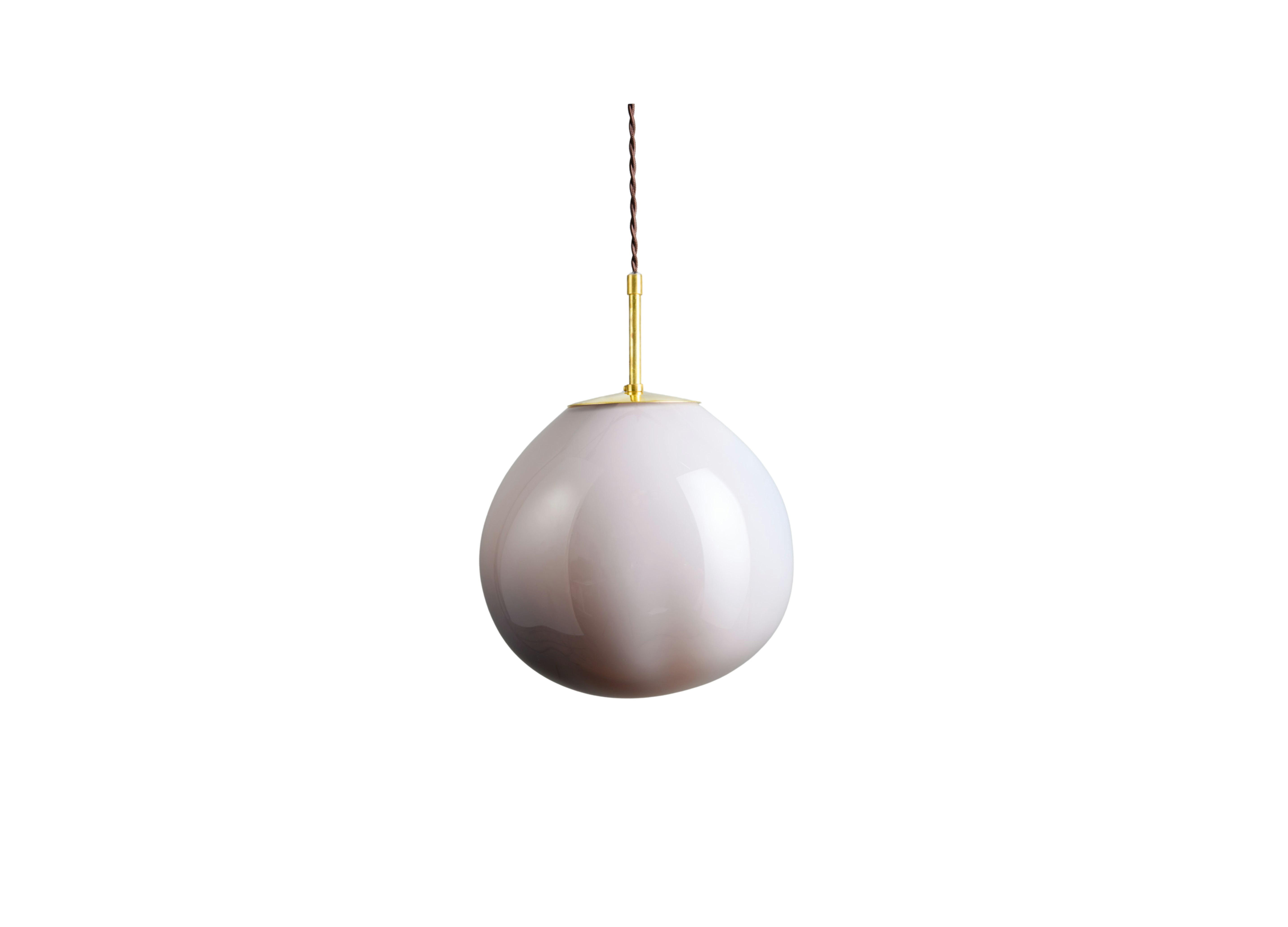 Mardahl Bon Bon Pendant