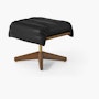 Ramus Ottoman Ramus Ottoman