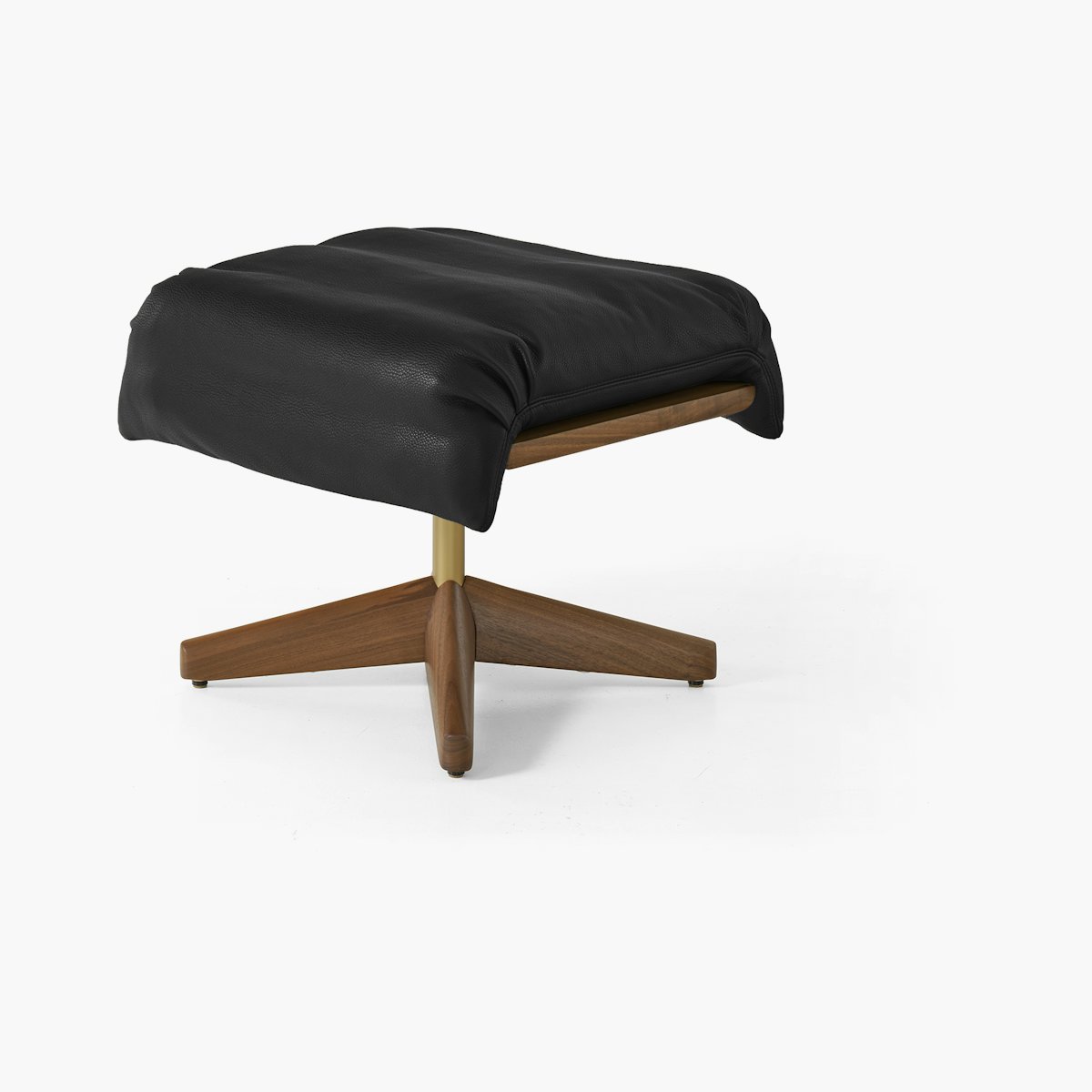 Ramus Ottoman Ramus Ottoman