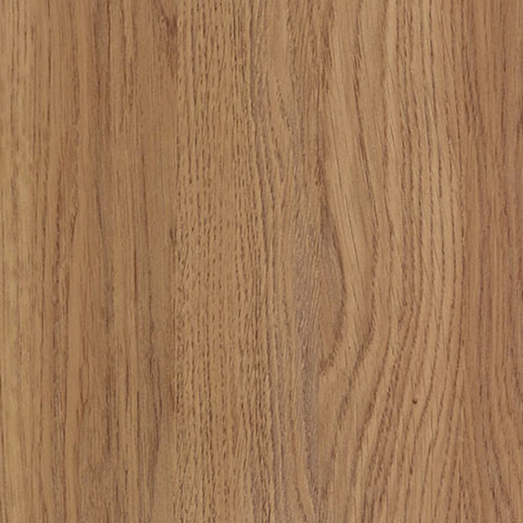 Classic Oak