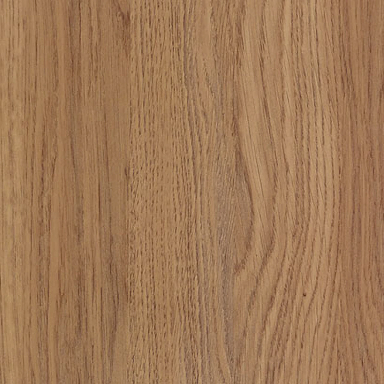 Classic Oak