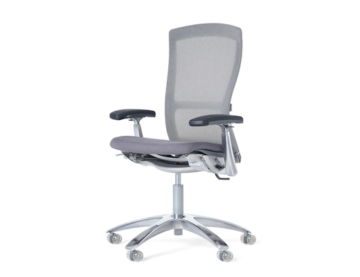 Life Chair Life Chair