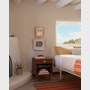 Nelson Thin Edge Bed