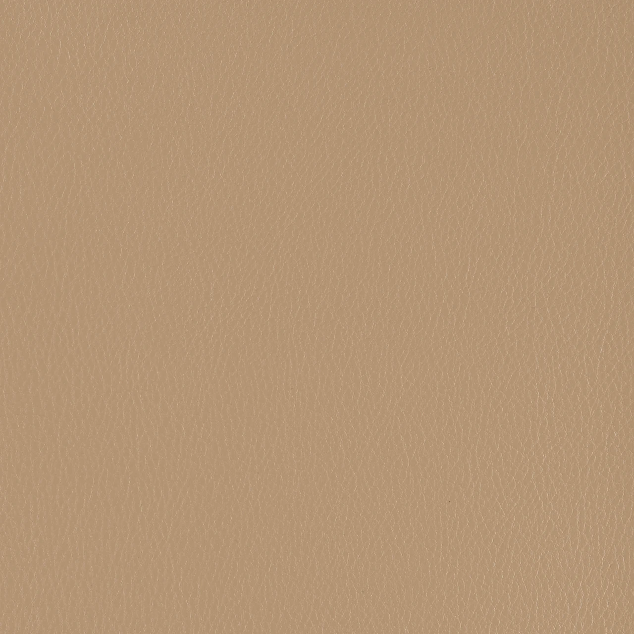 Rattan