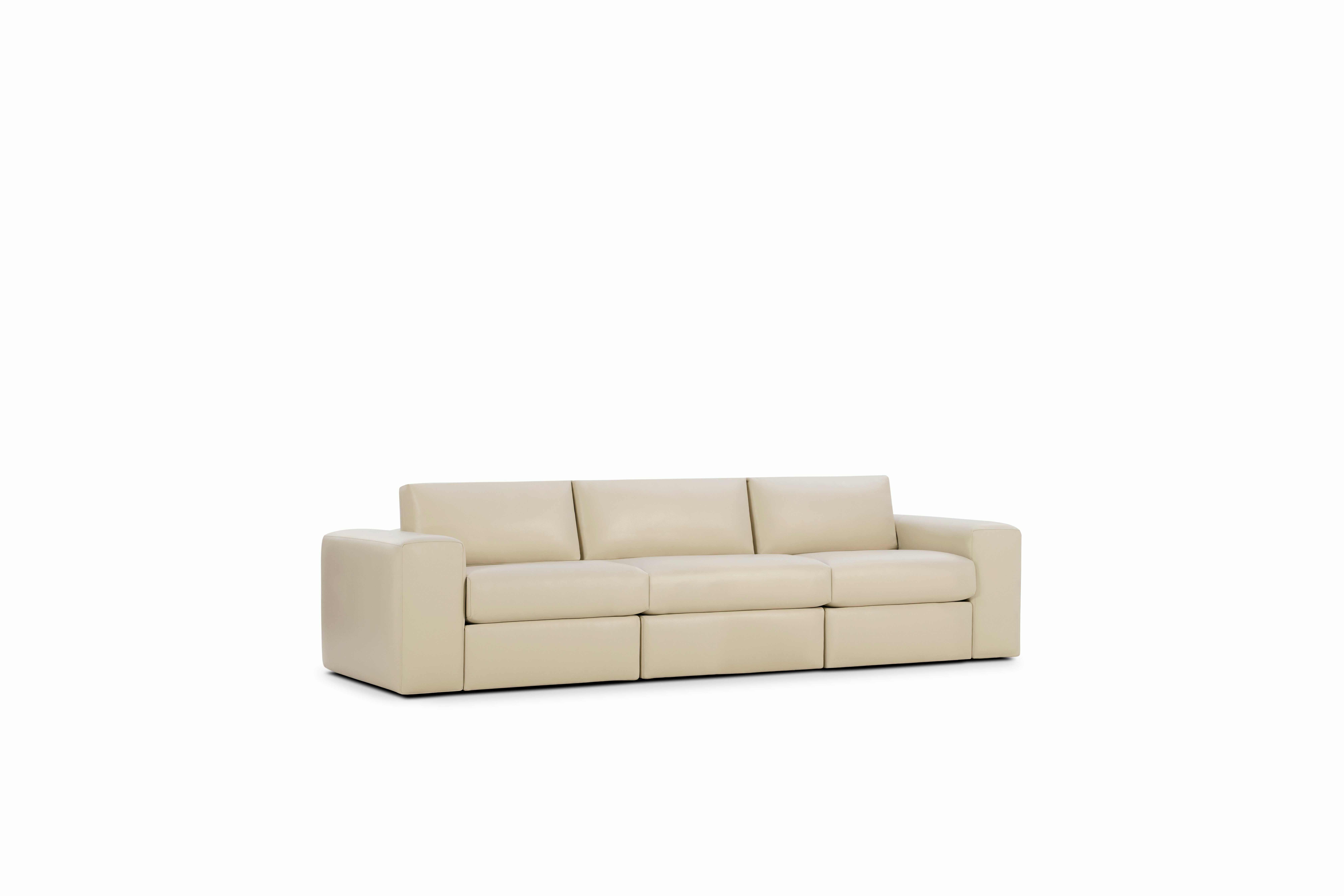 Irvin Sofa