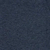 Midnight Blue