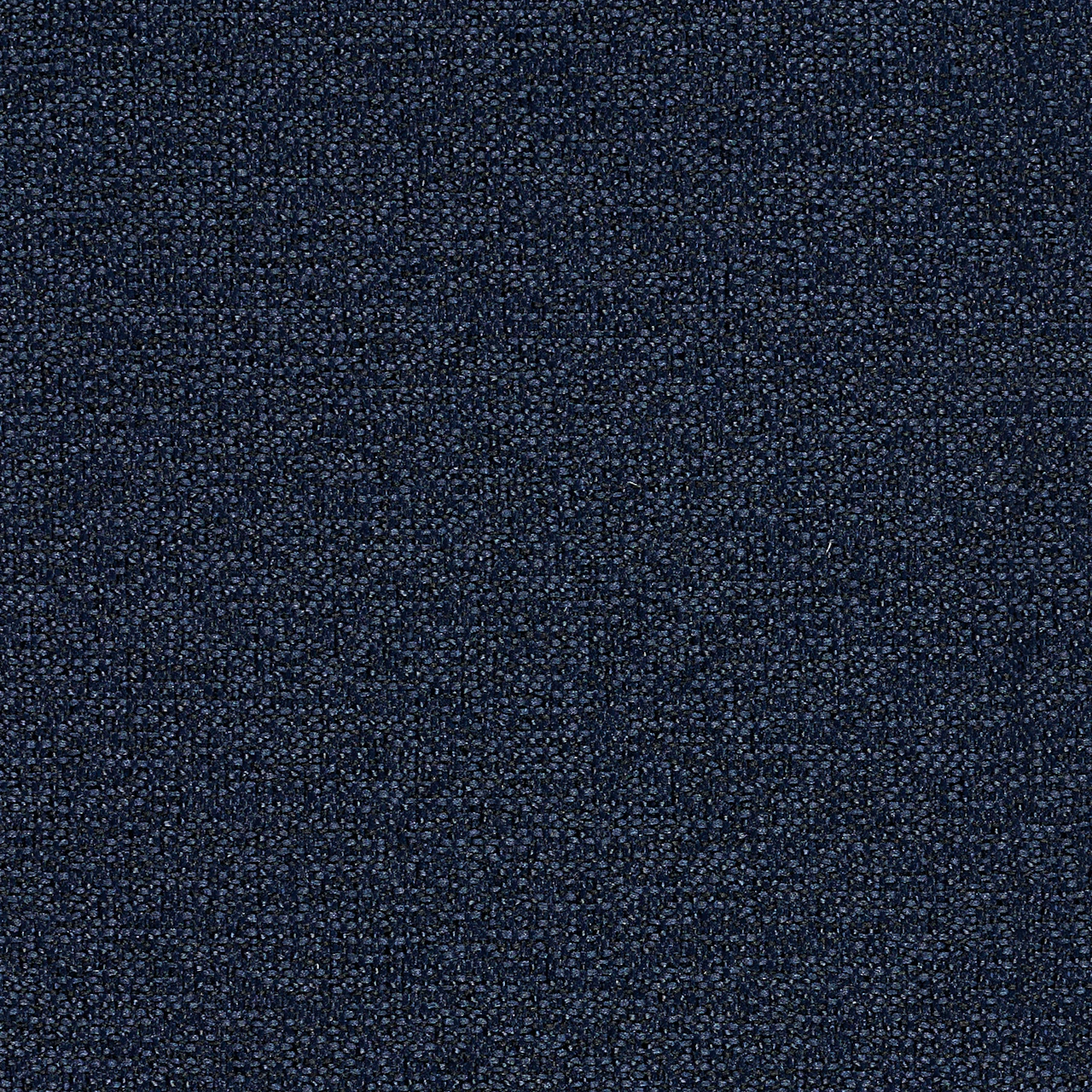 Midnight Blue