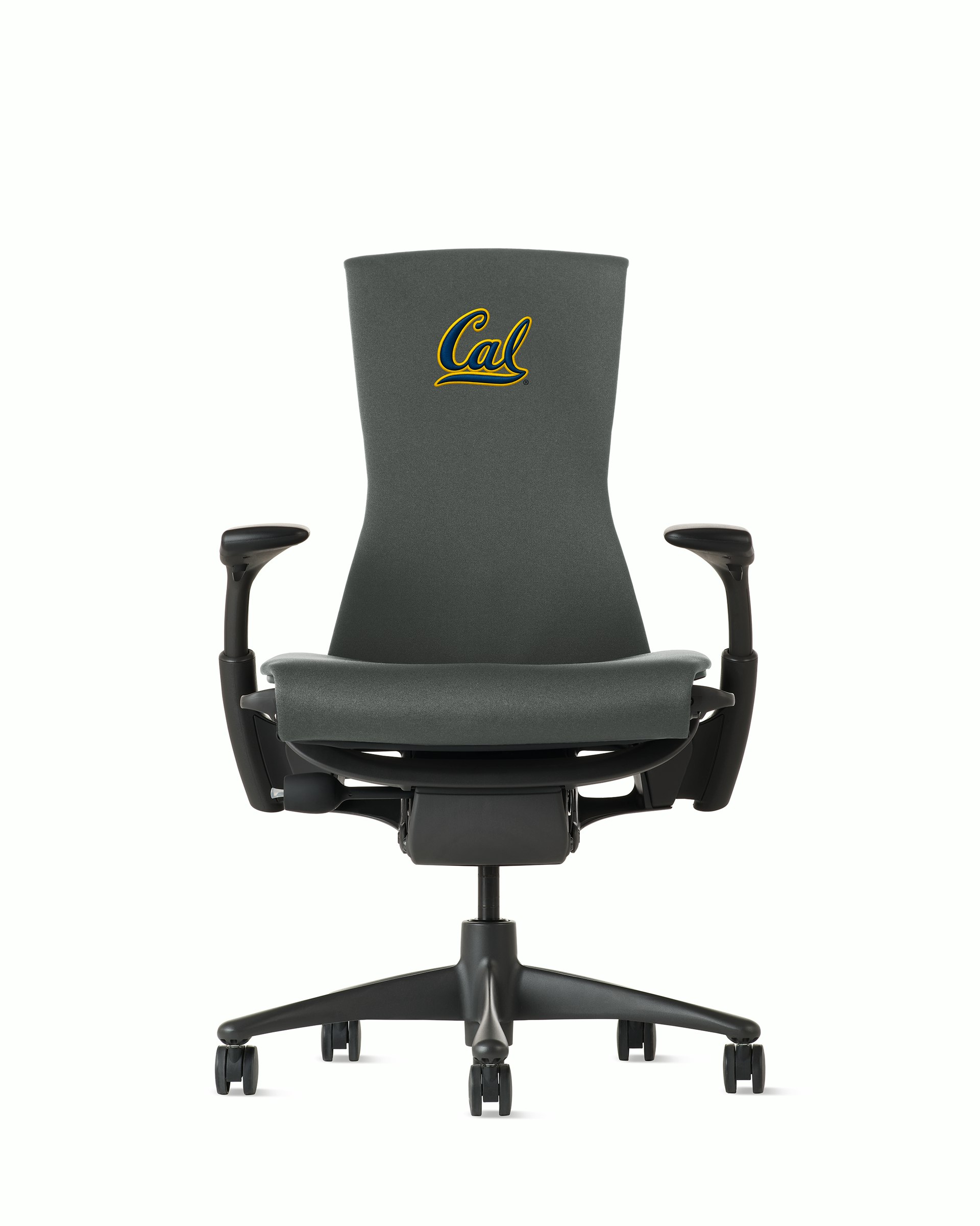 Embody Collegiate Chair - University of California, Berkeley