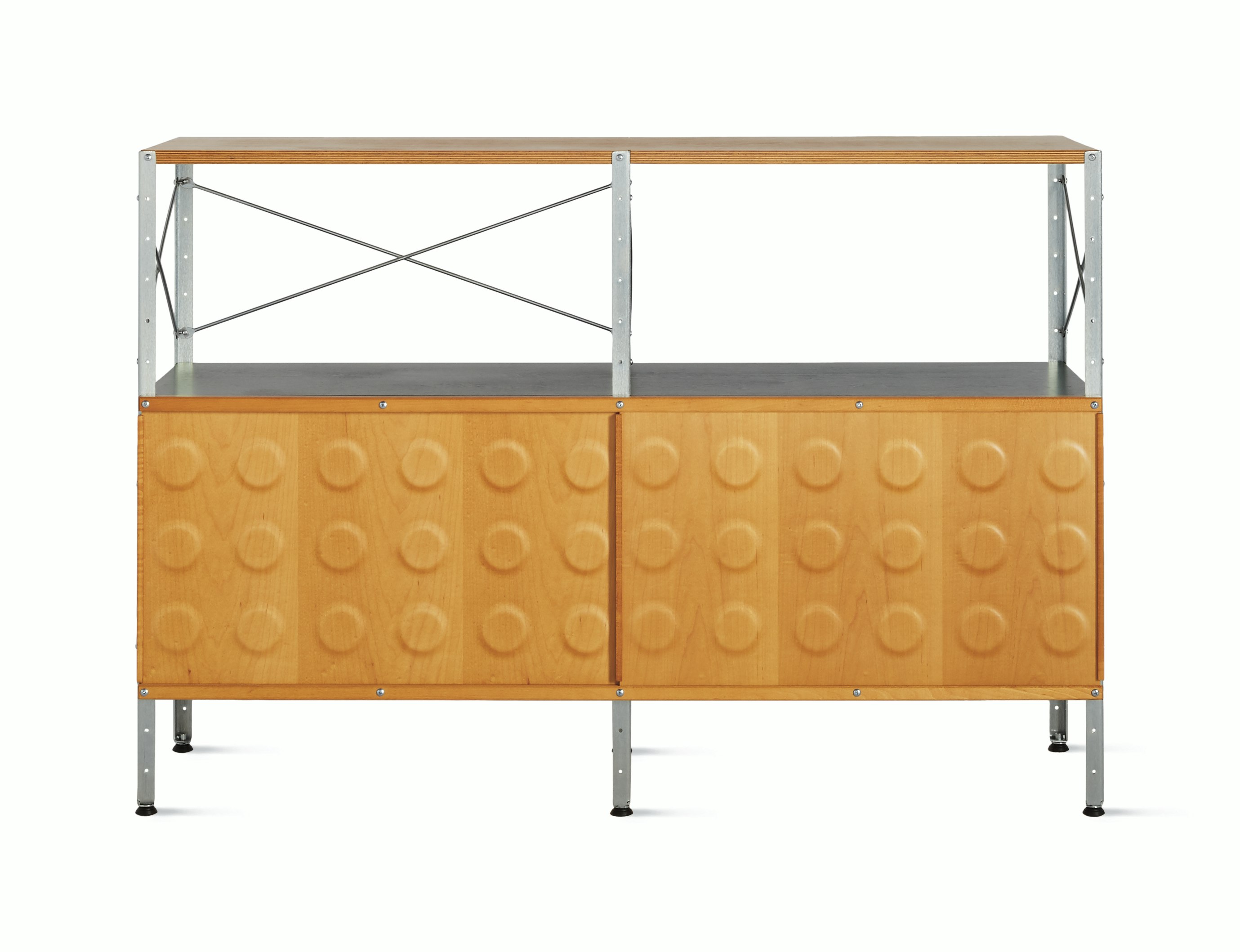 Eames Storage Unit