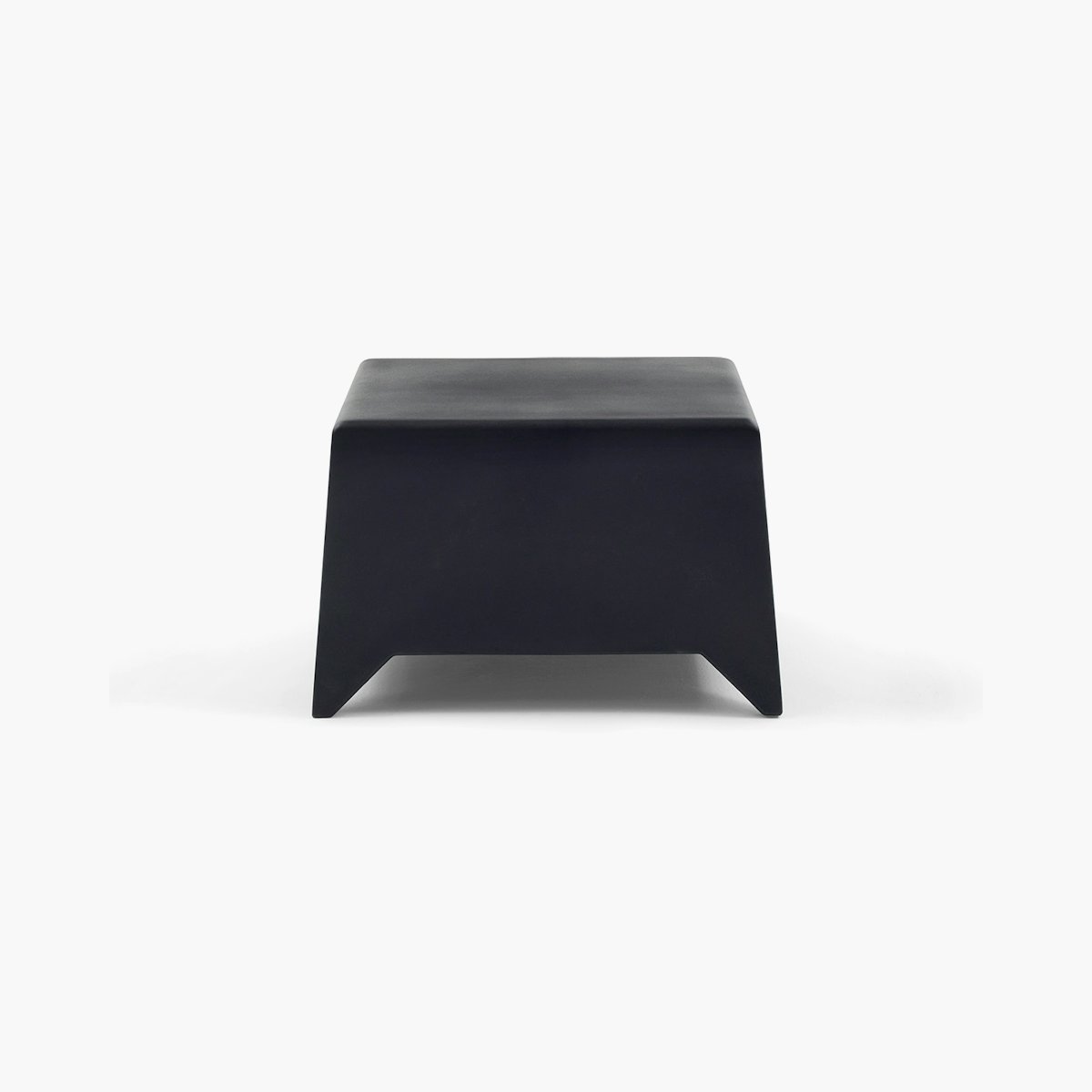 MB 5 Ottoman MB 5 Ottoman