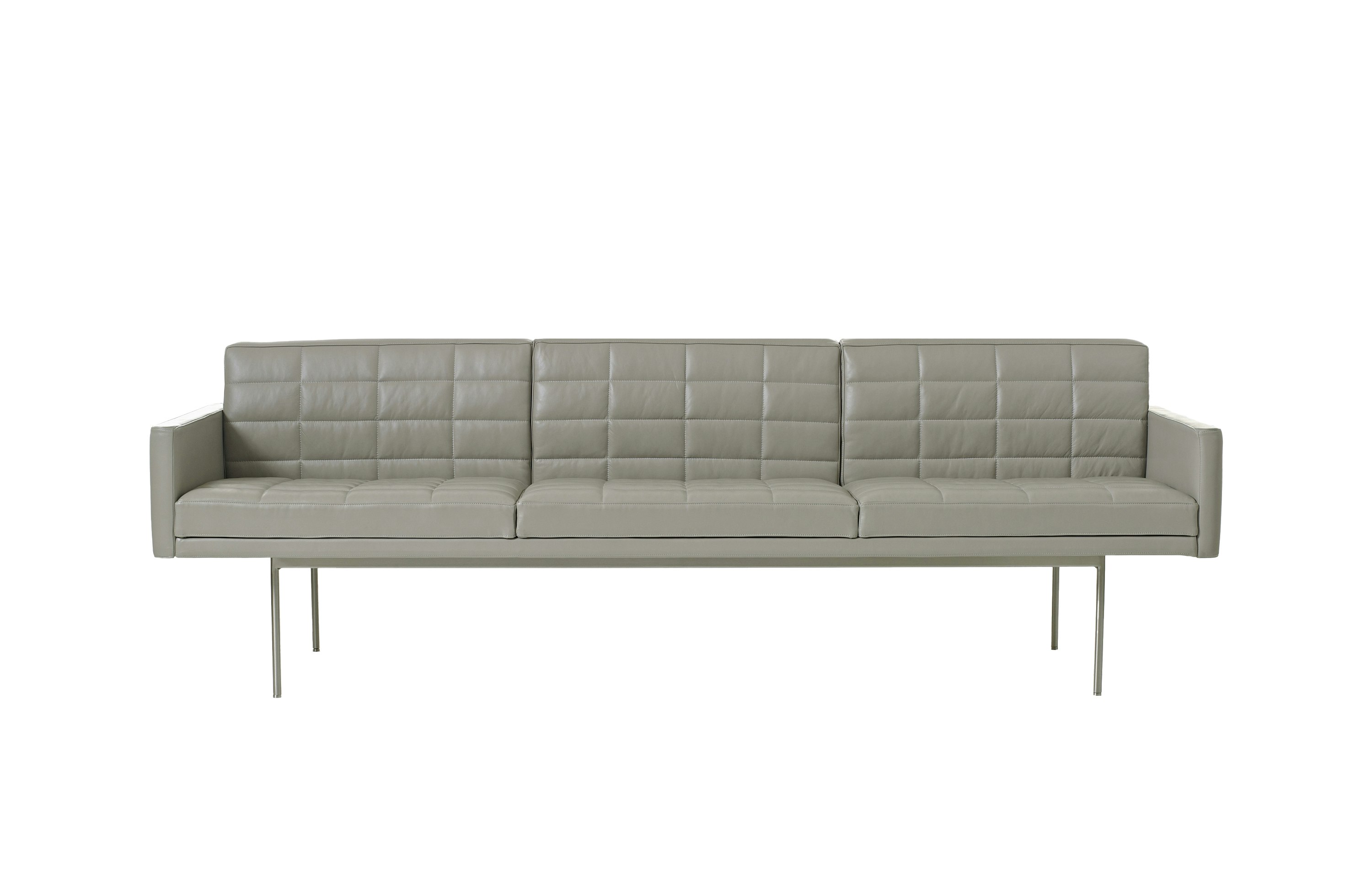 Tuxedo Component Lounge Sofa