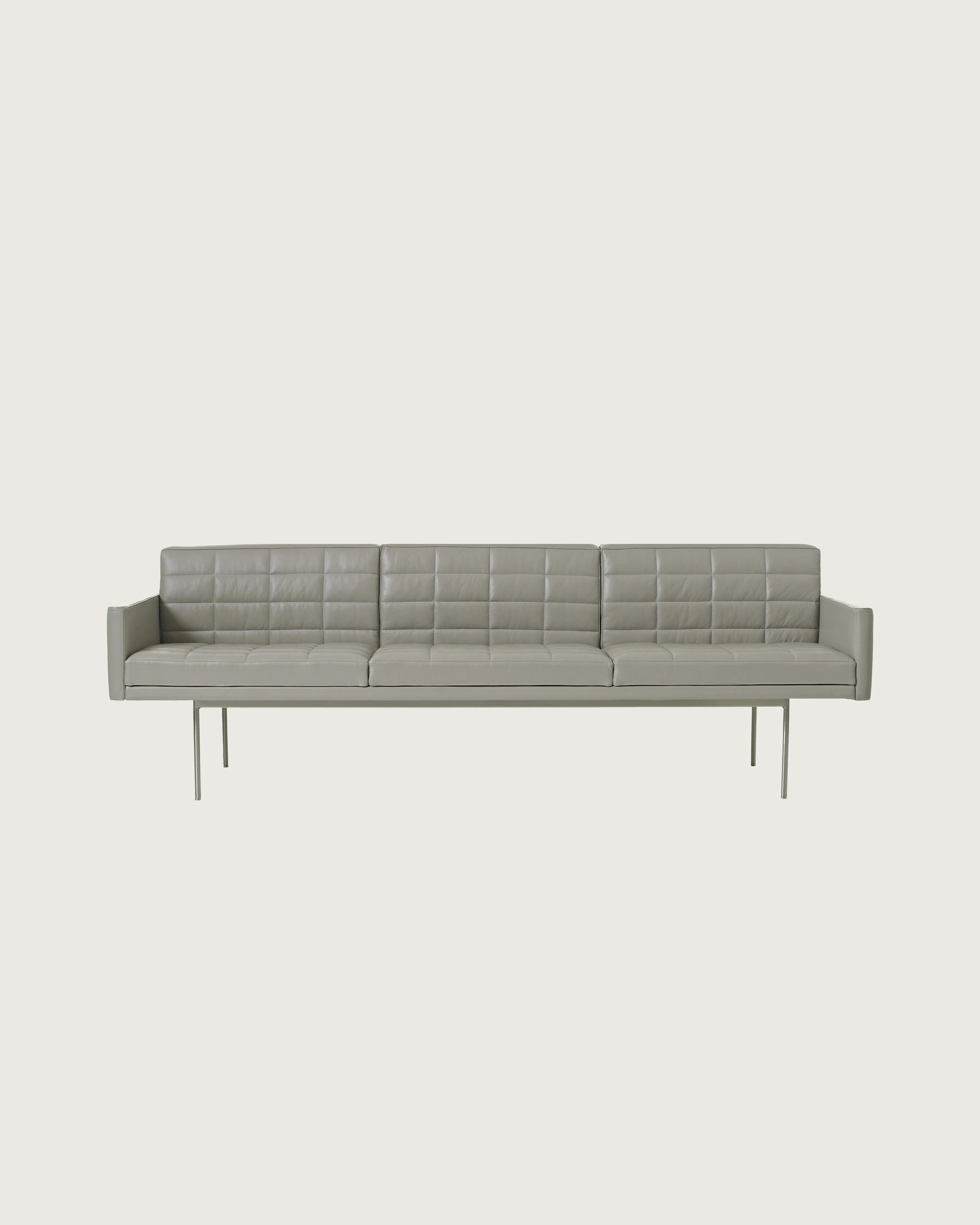 Tuxedo Component Lounge Sofa