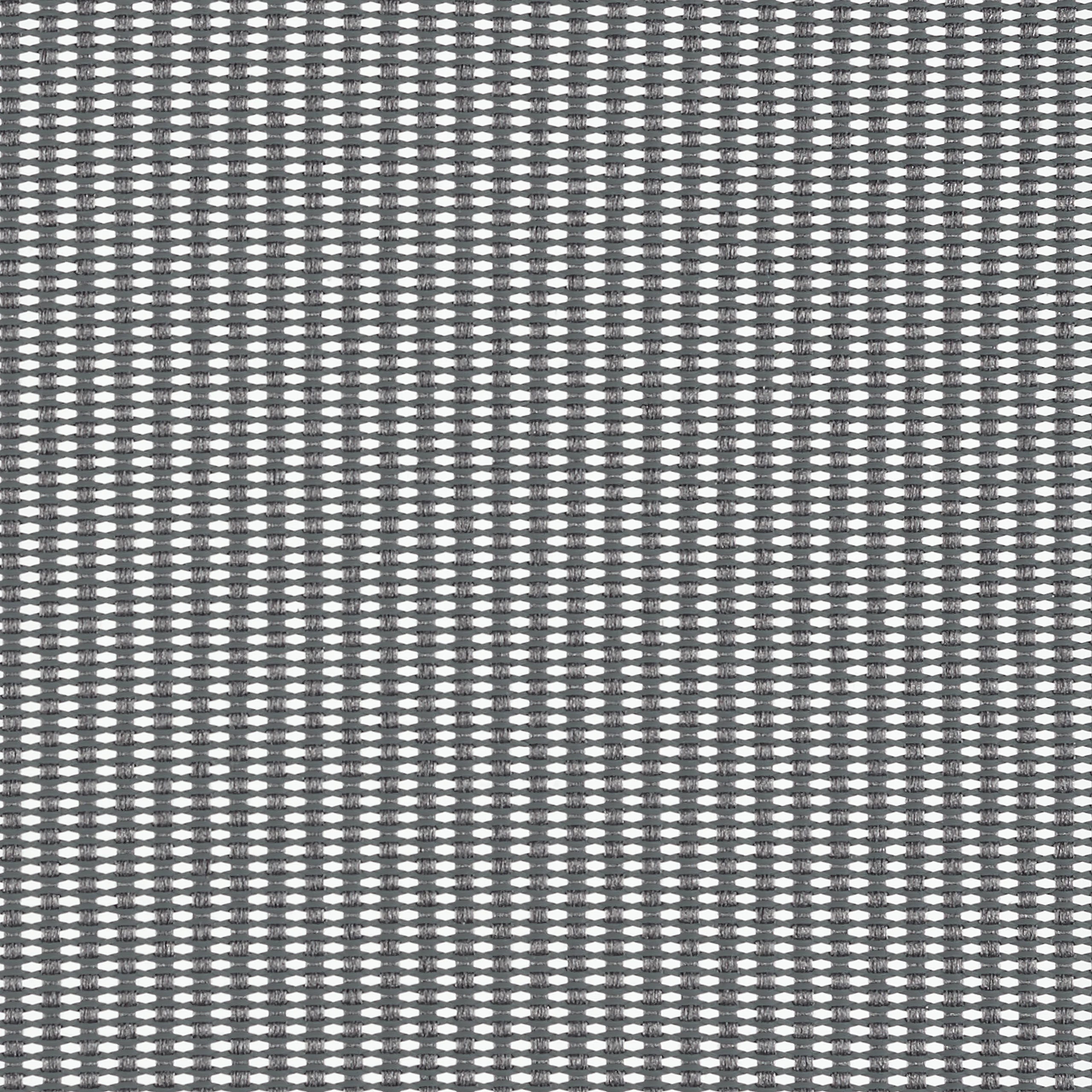 Slate