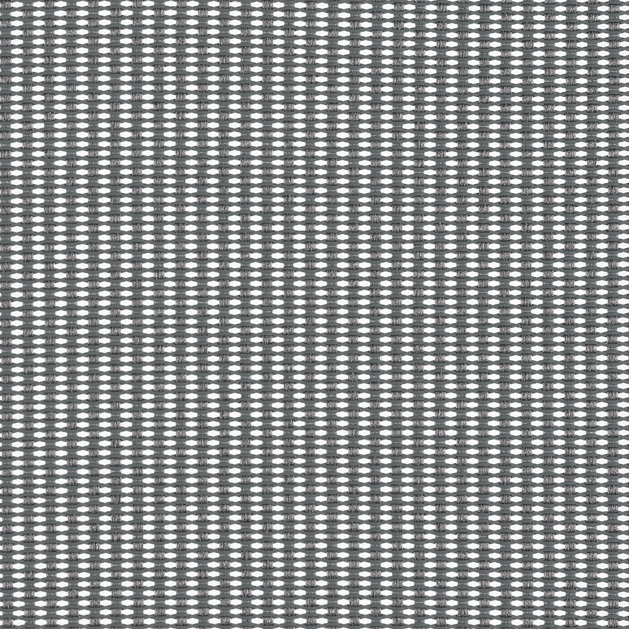 Slate