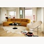 Saarinen Coffee Table