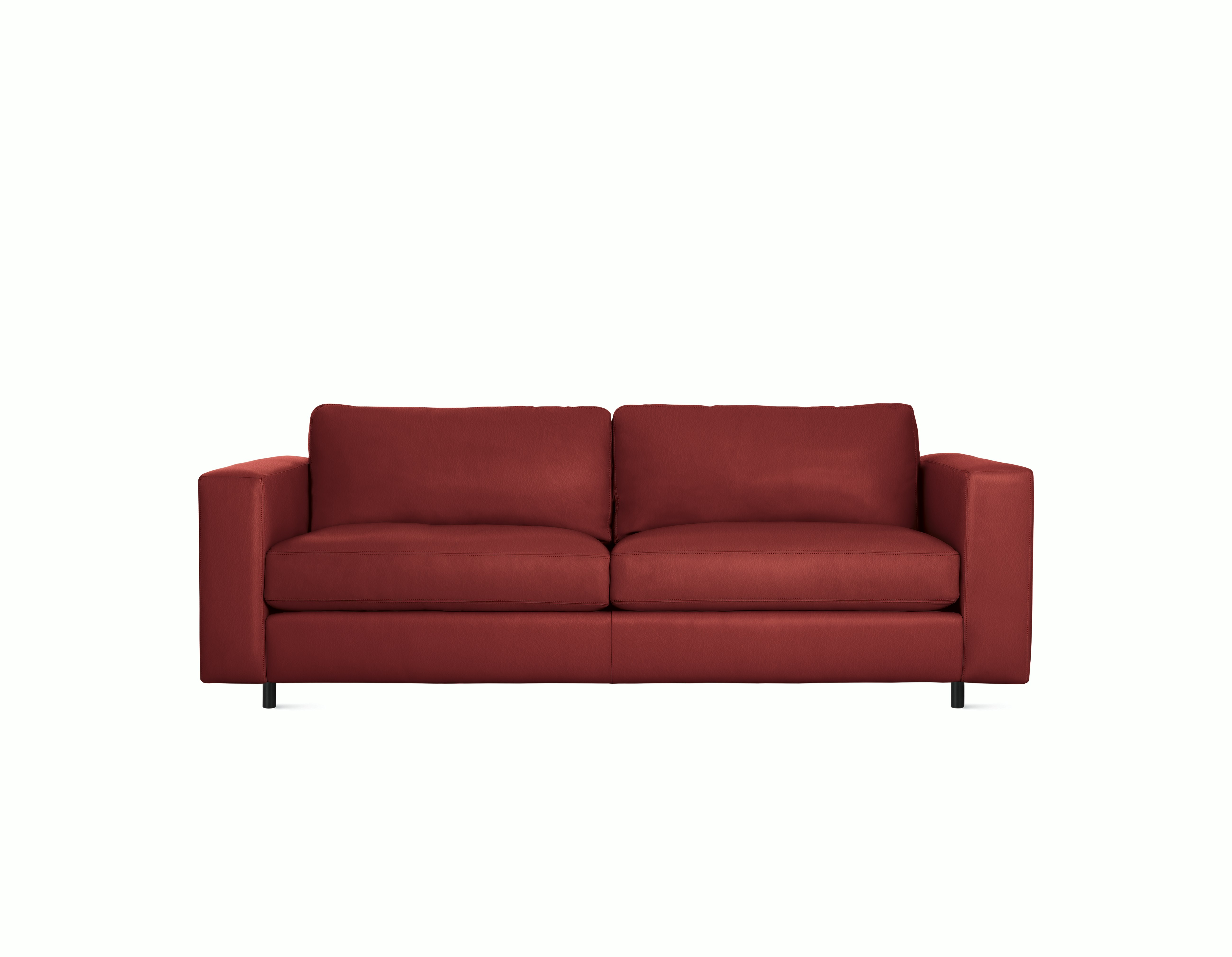 Reid Sofa