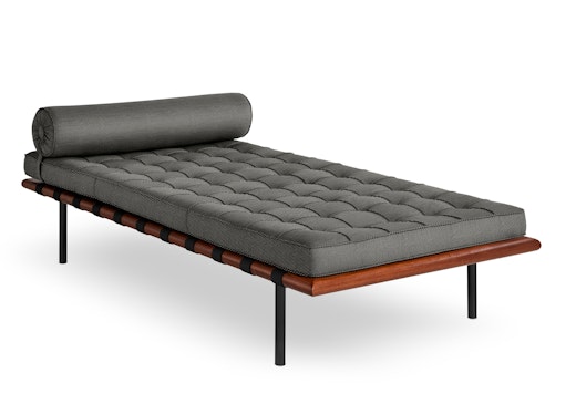 Barcelona Couch