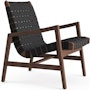 Risom Lounge Chair Risom Lounge Chair