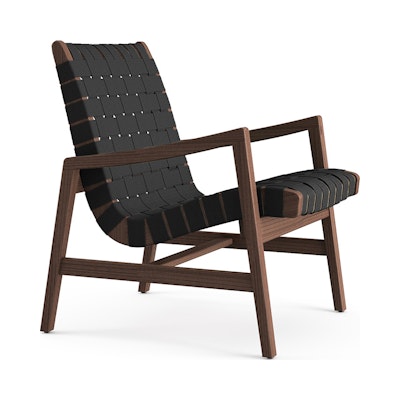 Risom Lounge Chair Risom Lounge Chair