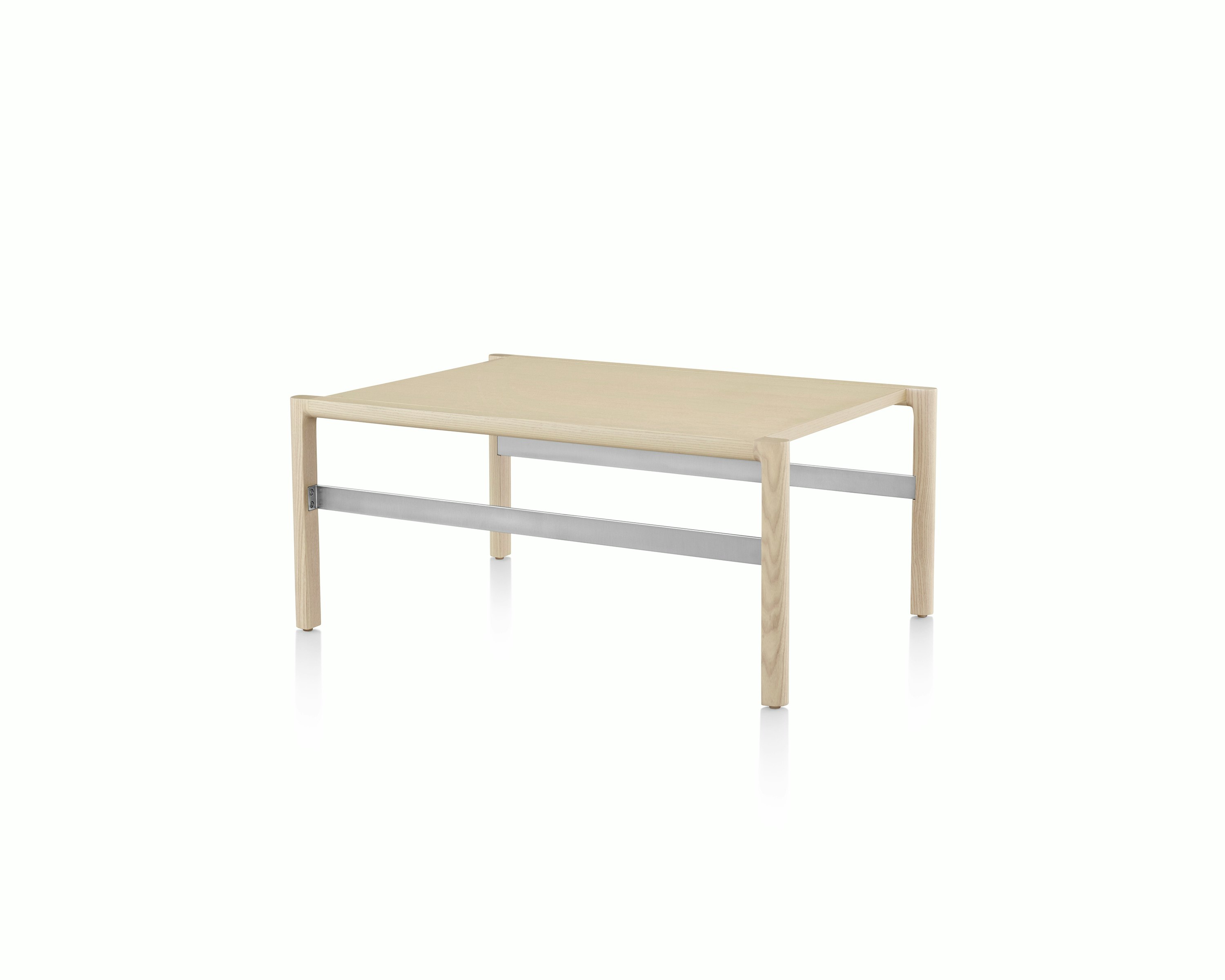 Brabo Side Table