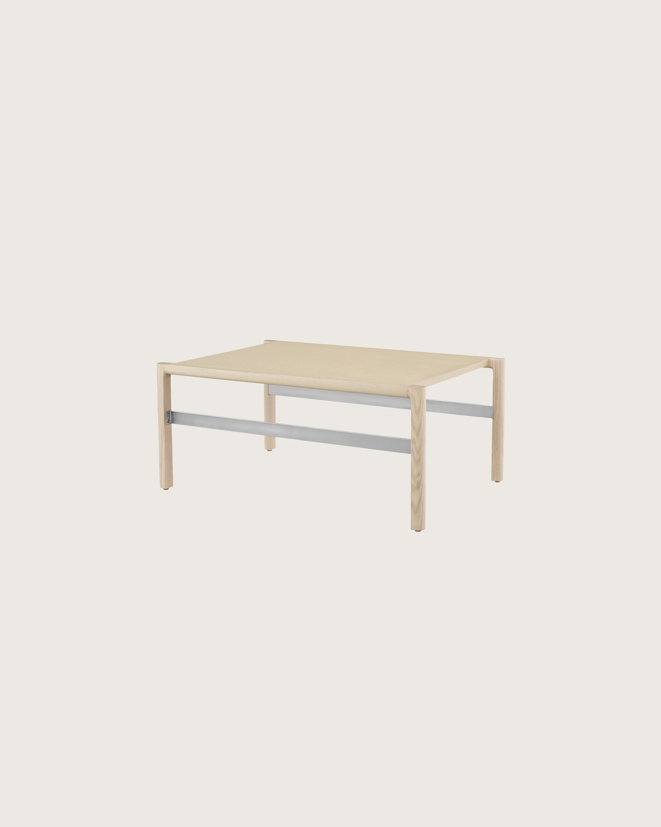 Brabo Side Table