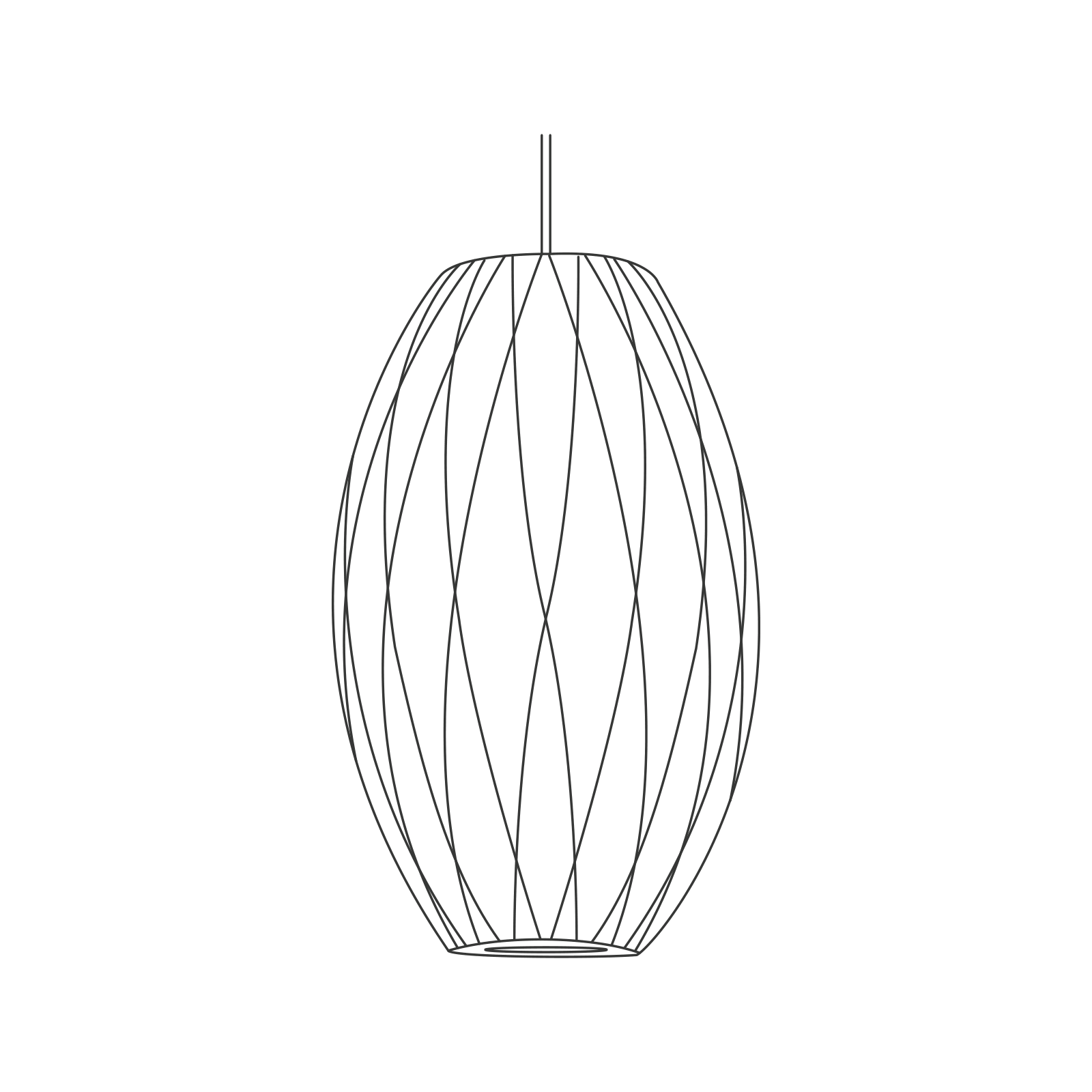 Medium