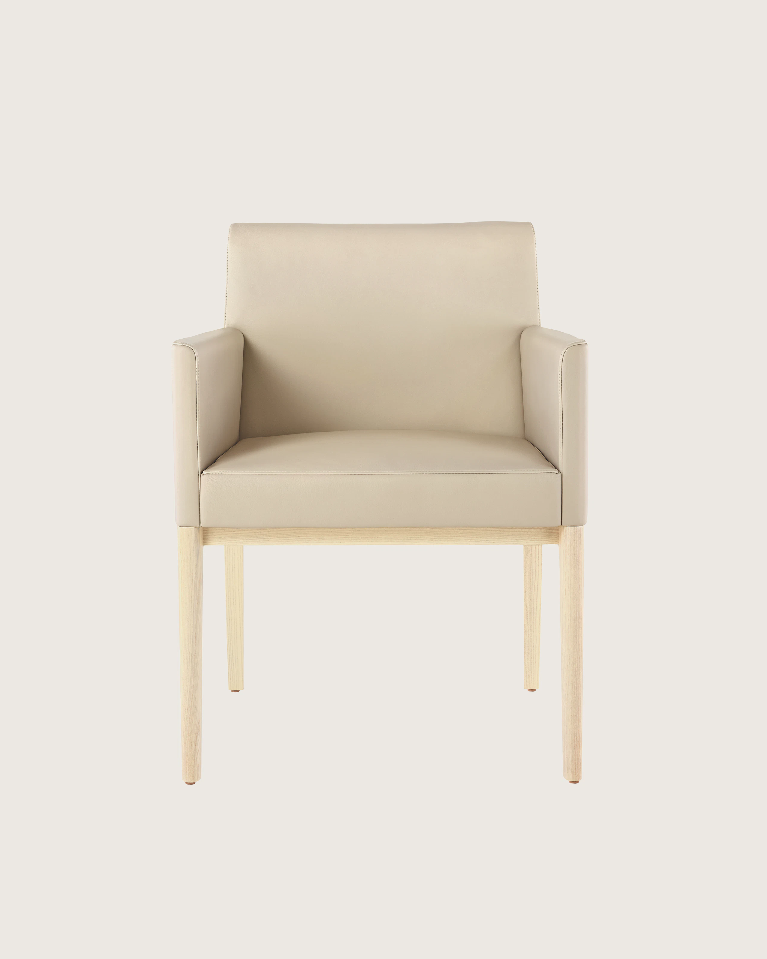 Nessel Chair